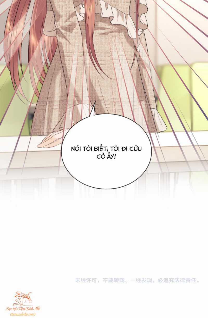 Fan Vợ Bạn Đã Biết Chưa? Chapter 47 trang 10