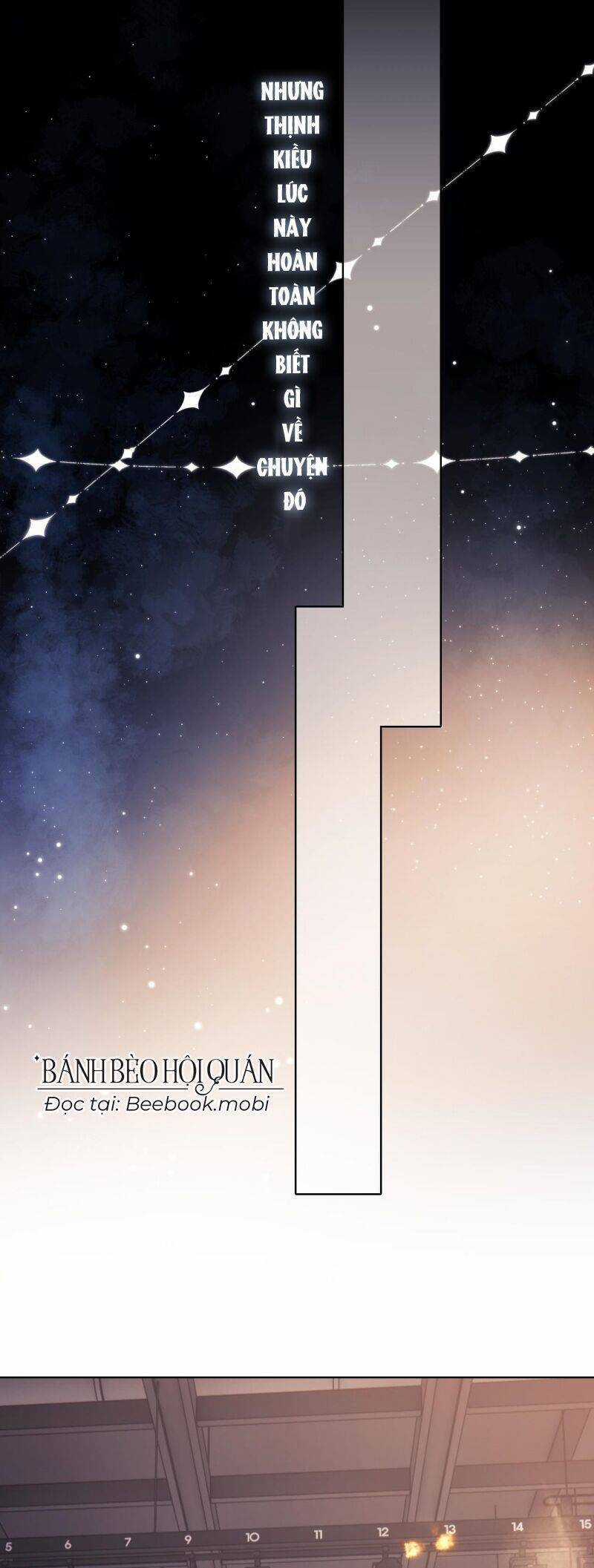 Fan Vợ Hiểu Biết Một Chút Chapter 10 trang 10