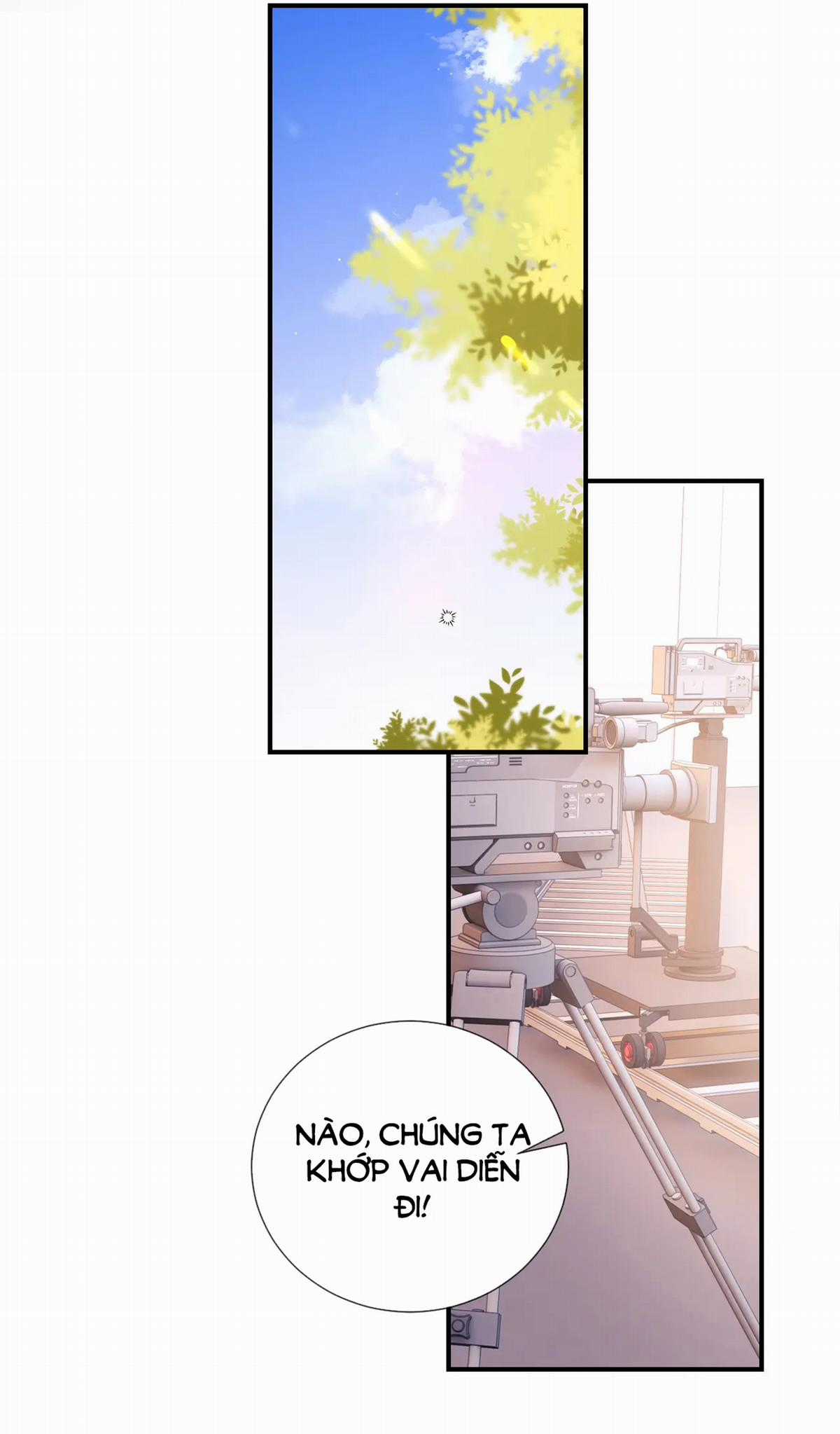 Fan Vợ Hiểu Biết Một Chút Chapter 11.1 trang 9