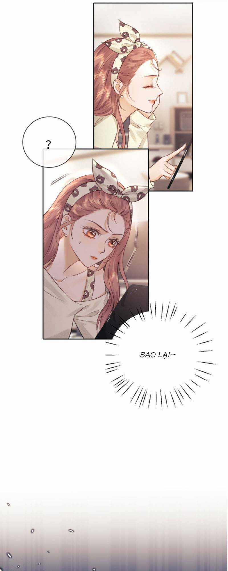 Fan Vợ Hiểu Biết Một Chút Chapter 15 trang 12