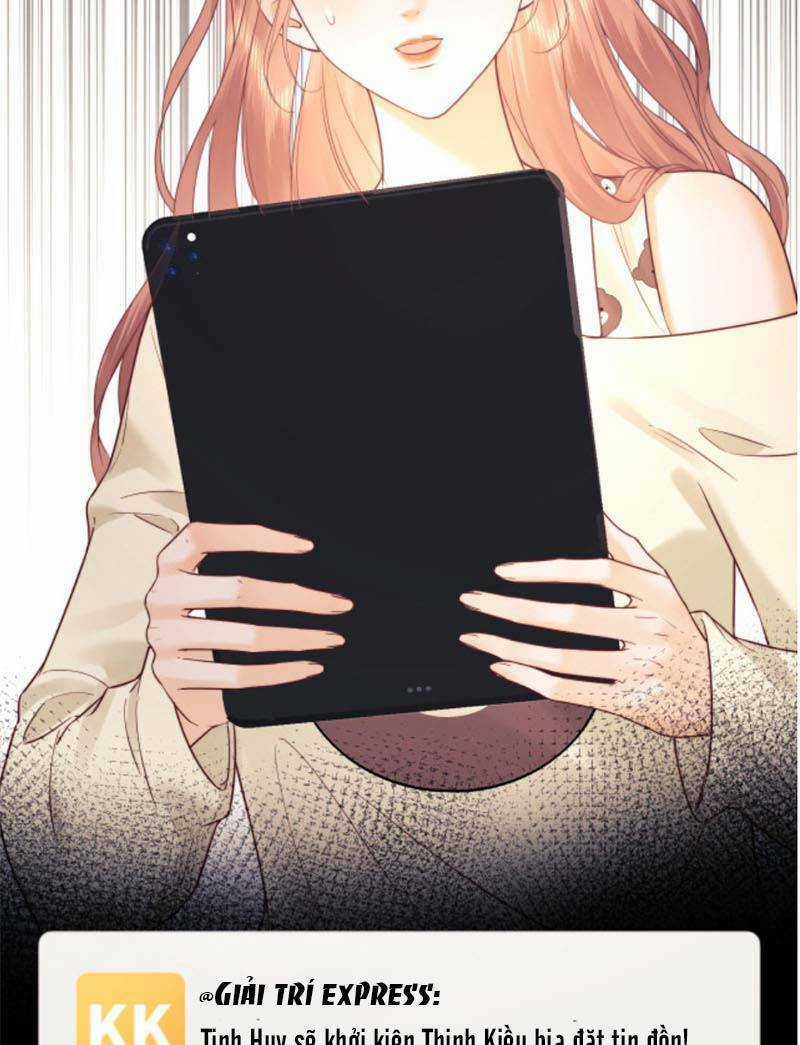 Fan Vợ Hiểu Biết Một Chút Chapter 15 trang 15