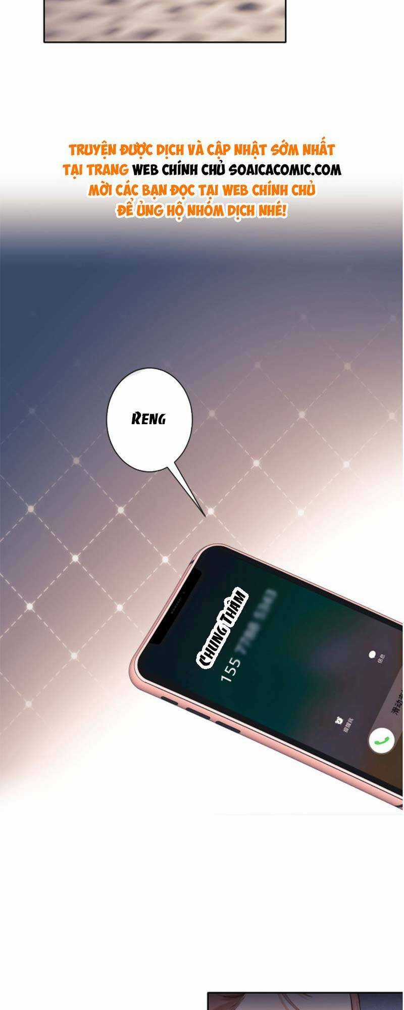 Fan Vợ Hiểu Biết Một Chút Chapter 15 trang 18