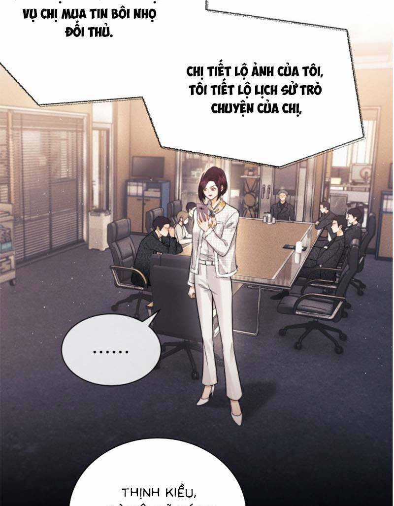 Fan Vợ Hiểu Biết Một Chút Chapter 15 trang 2