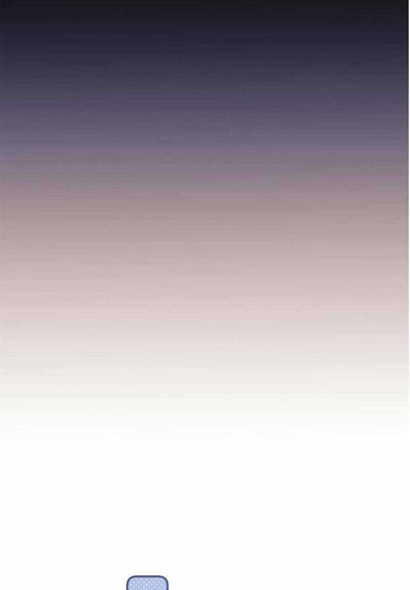 Fan Vợ Hiểu Biết Một Chút Chapter 15 trang 24