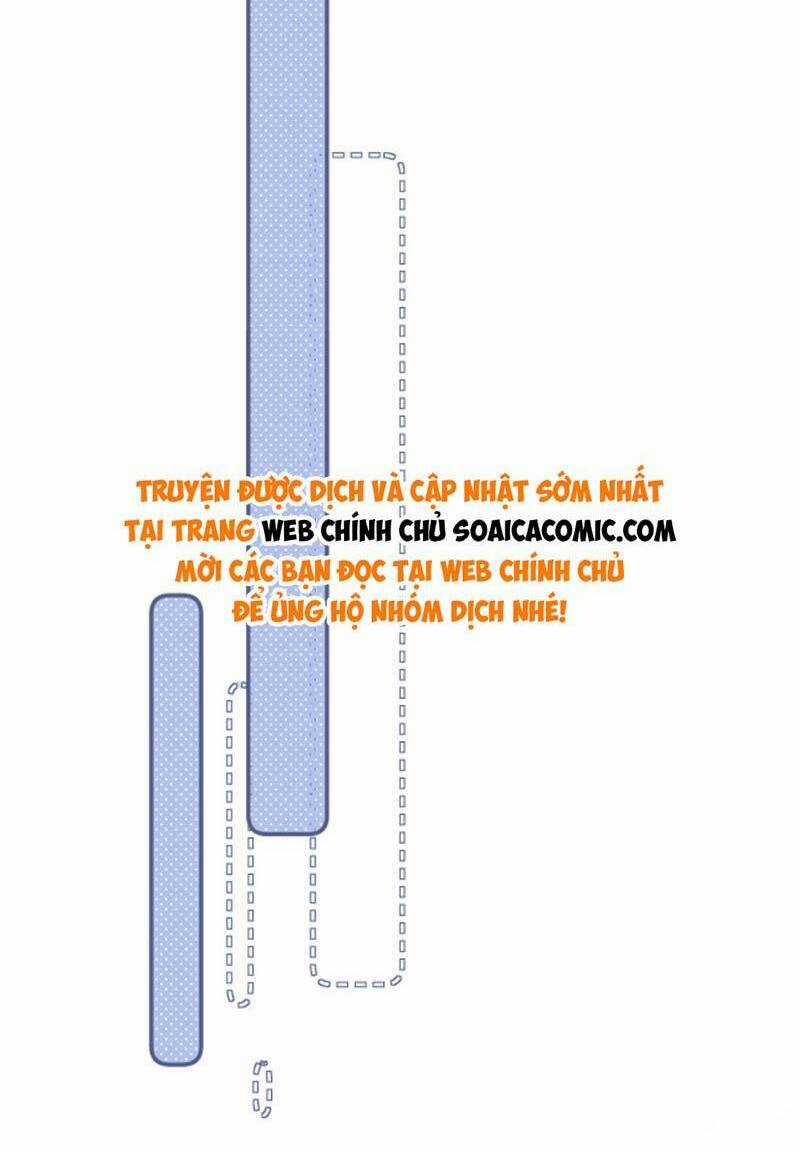 Fan Vợ Hiểu Biết Một Chút Chapter 15 trang 25