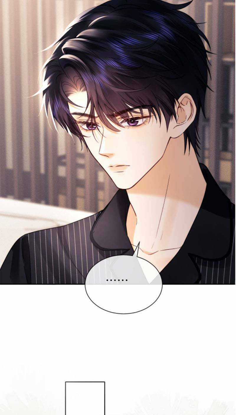 Fan Vợ Hiểu Biết Một Chút Chapter 15 trang 28