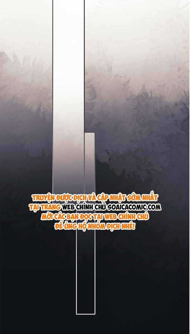 Fan Vợ Hiểu Biết Một Chút Chapter 15 trang 29