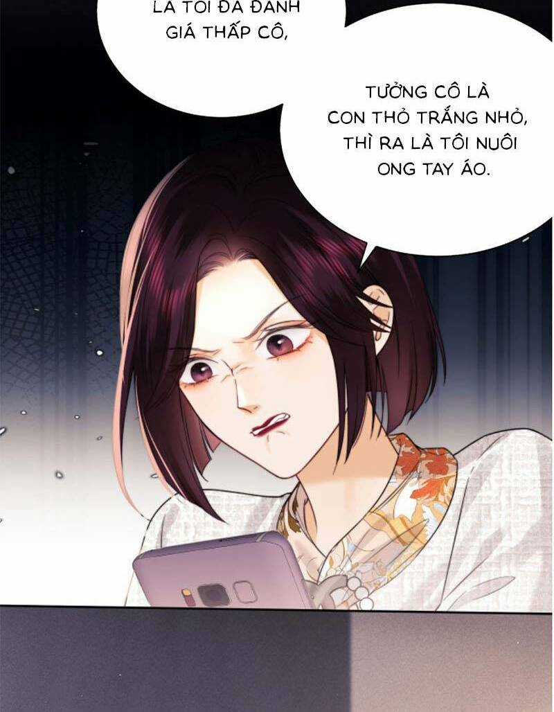 Fan Vợ Hiểu Biết Một Chút Chapter 15 trang 3