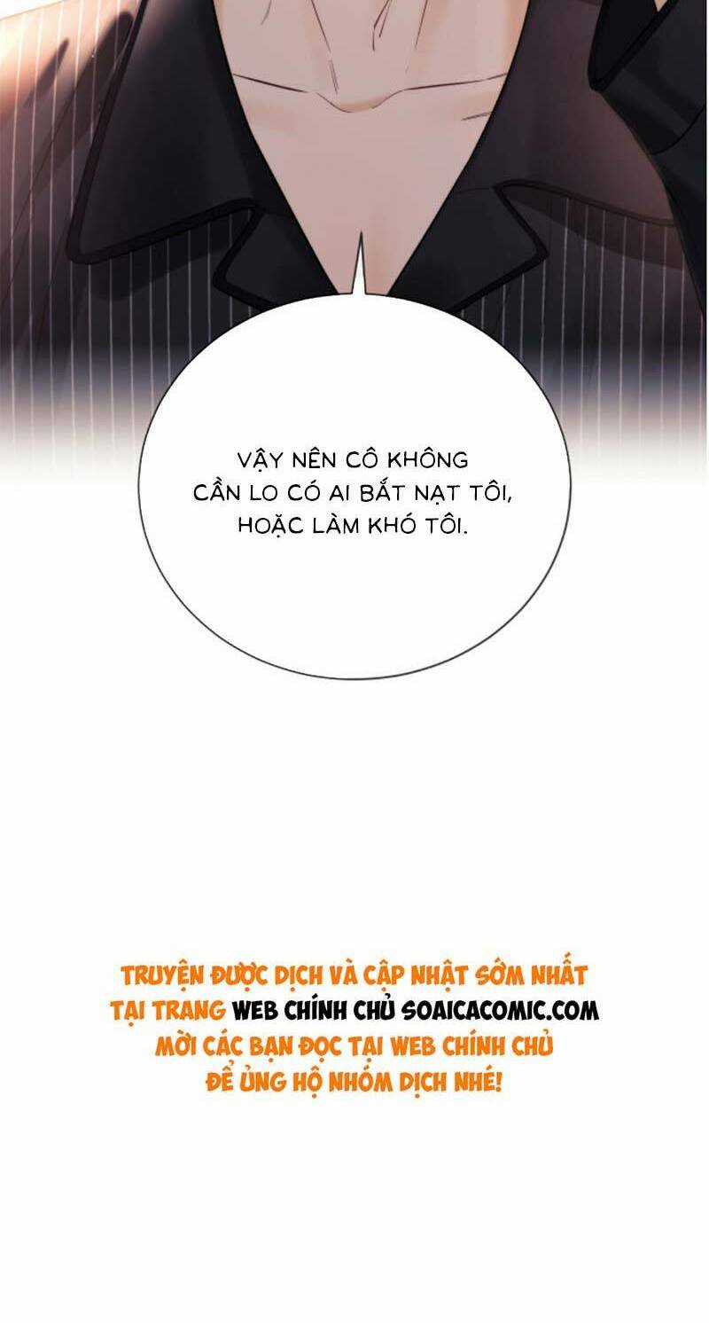 Fan Vợ Hiểu Biết Một Chút Chapter 15 trang 41