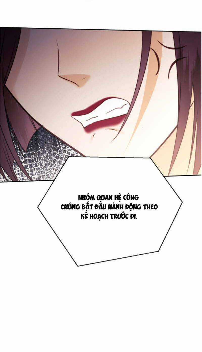 Fan Vợ Hiểu Biết Một Chút Chapter 15 trang 7