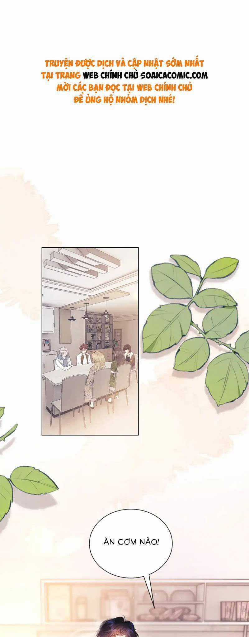 Fan Vợ Hiểu Biết Một Chút Chapter 26 trang 0