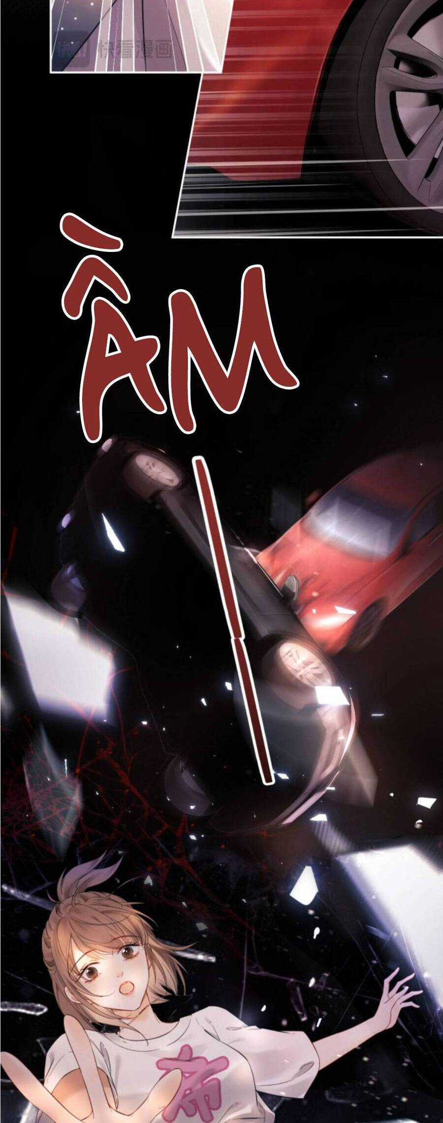 Fan Vợ Hiểu Biết Một Chút Chương 1 trang 16