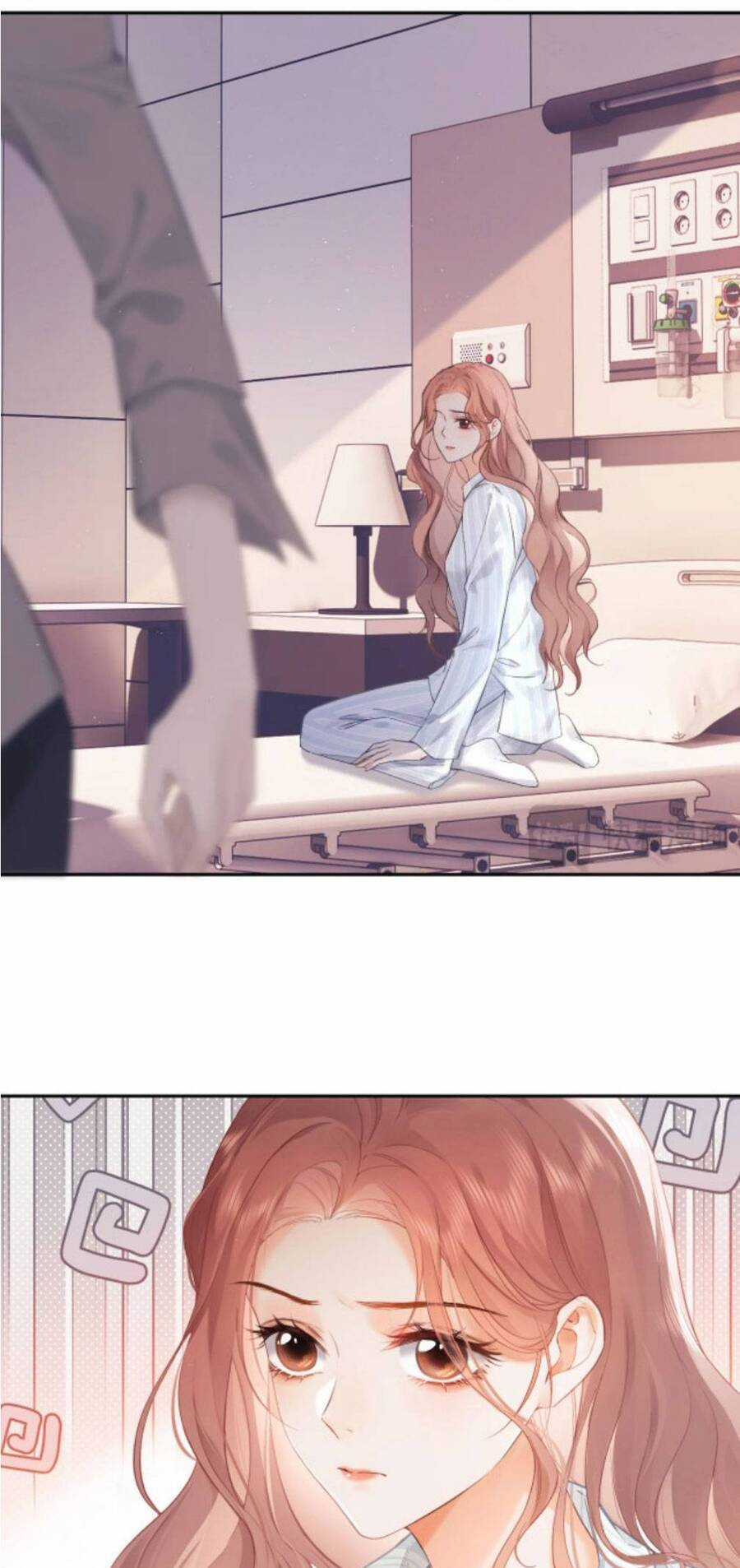 Fan Vợ Hiểu Biết Một Chút Chương 1 trang 31