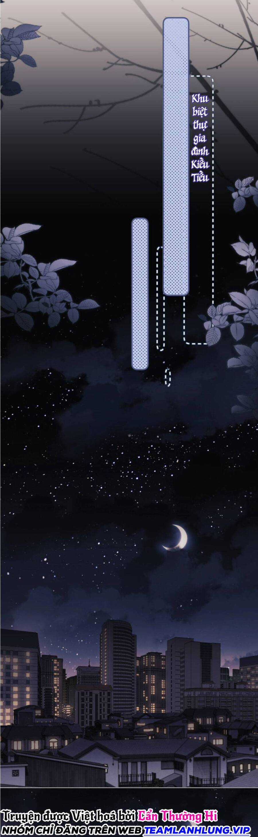 Fan Vợ Hiểu Biết Một Chút Chương 1 trang 33