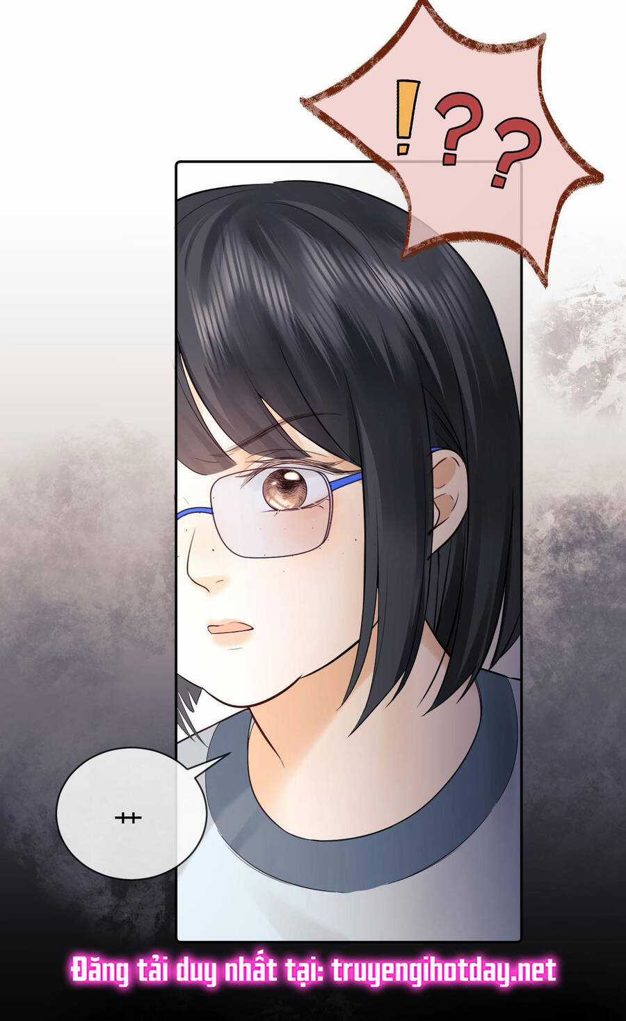 Fan Vợ Hiểu Biết Một Chút Chương 10.1 trang 19