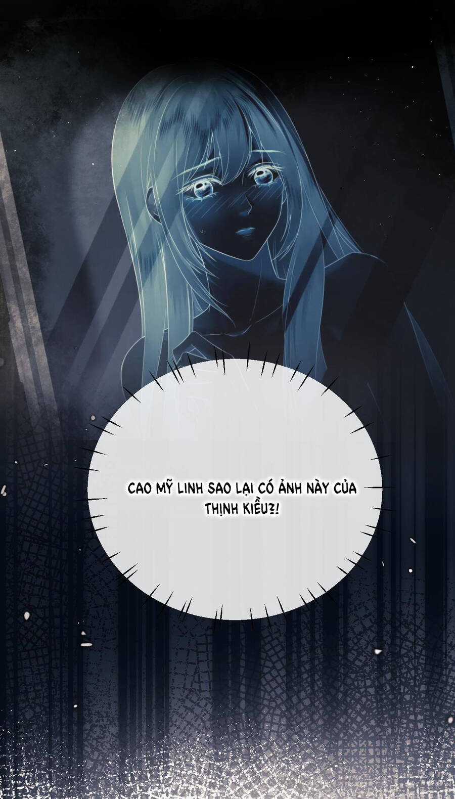 Fan Vợ Hiểu Biết Một Chút Chương 10.1 trang 20