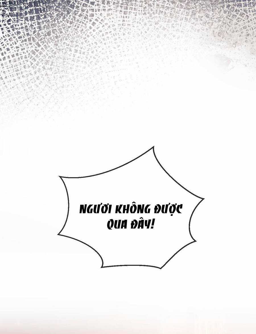 Fan Vợ Hiểu Biết Một Chút Chương 10.1 trang 21