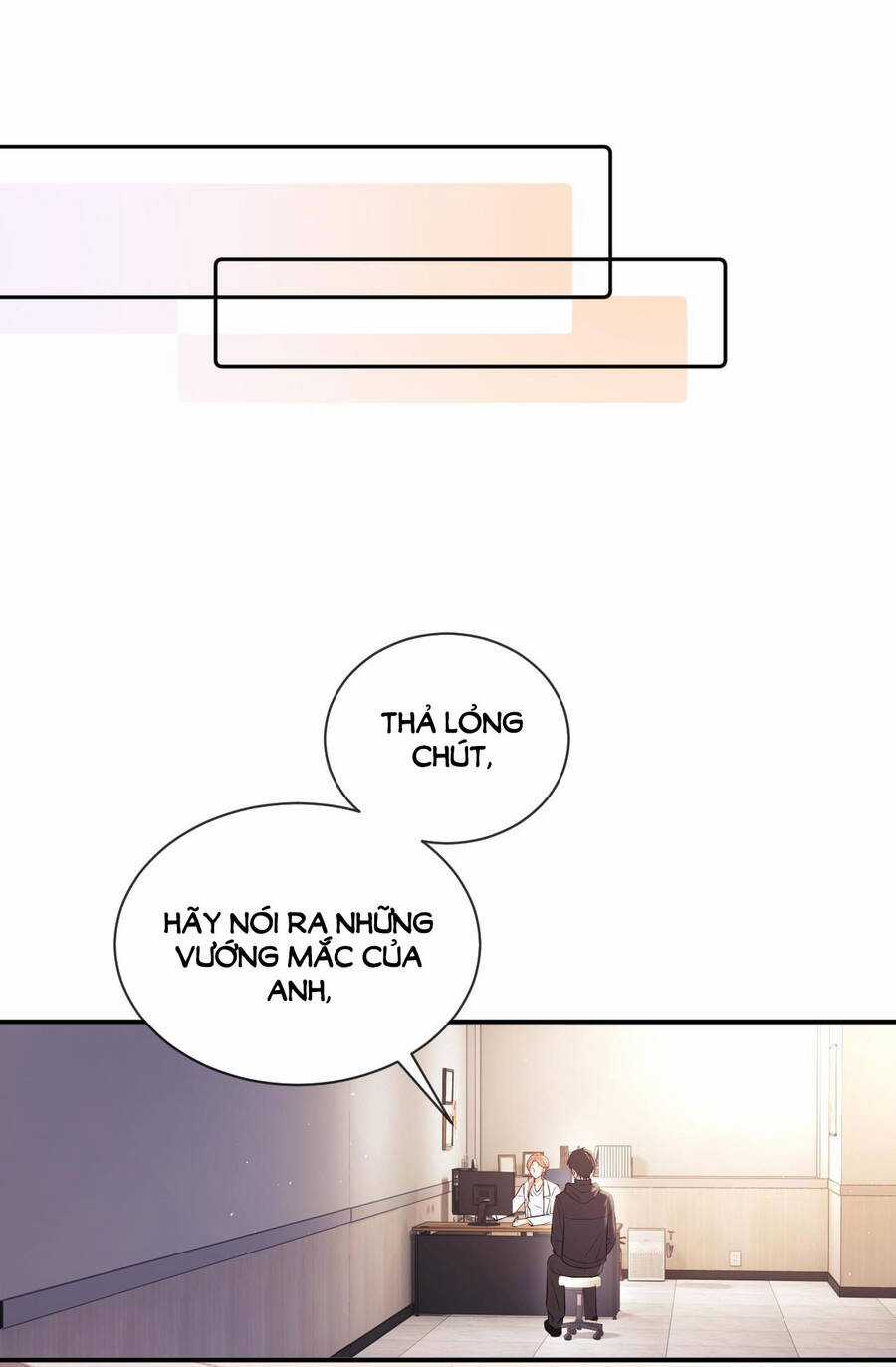 Fan Vợ Hiểu Biết Một Chút Chương 10.2 trang 2