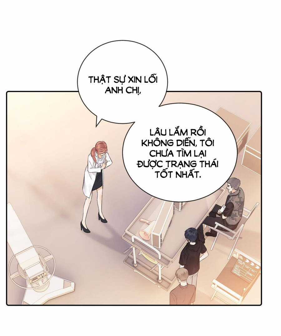 Fan Vợ Hiểu Biết Một Chút Chương 10.2 trang 6