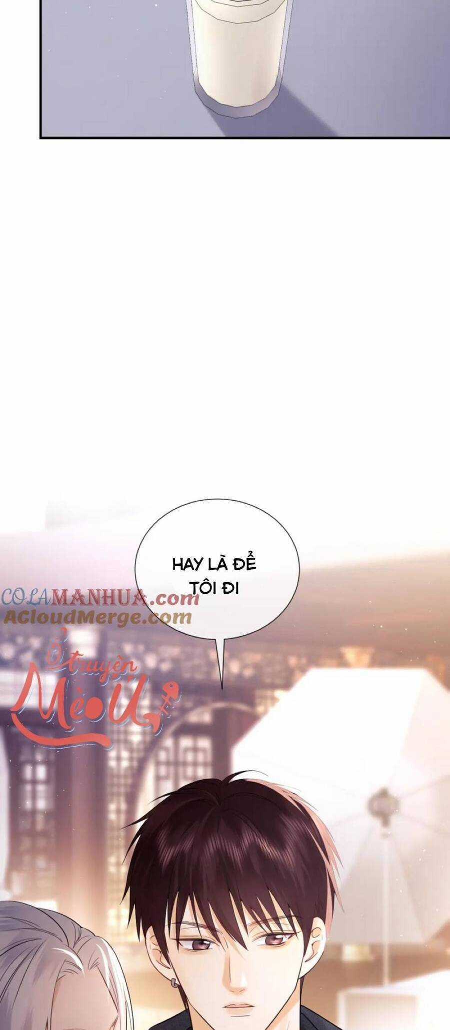 Fan Vợ Hiểu Biết Một Chút Chương 11 trang 10