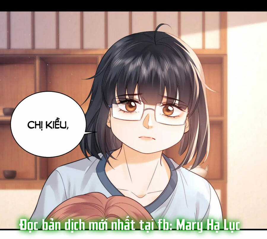 Fan Vợ Hiểu Biết Một Chút Chương 13.1 trang 14