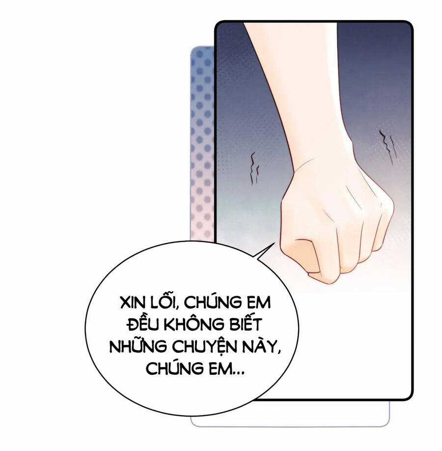 Fan Vợ Hiểu Biết Một Chút Chương 13.1 trang 16