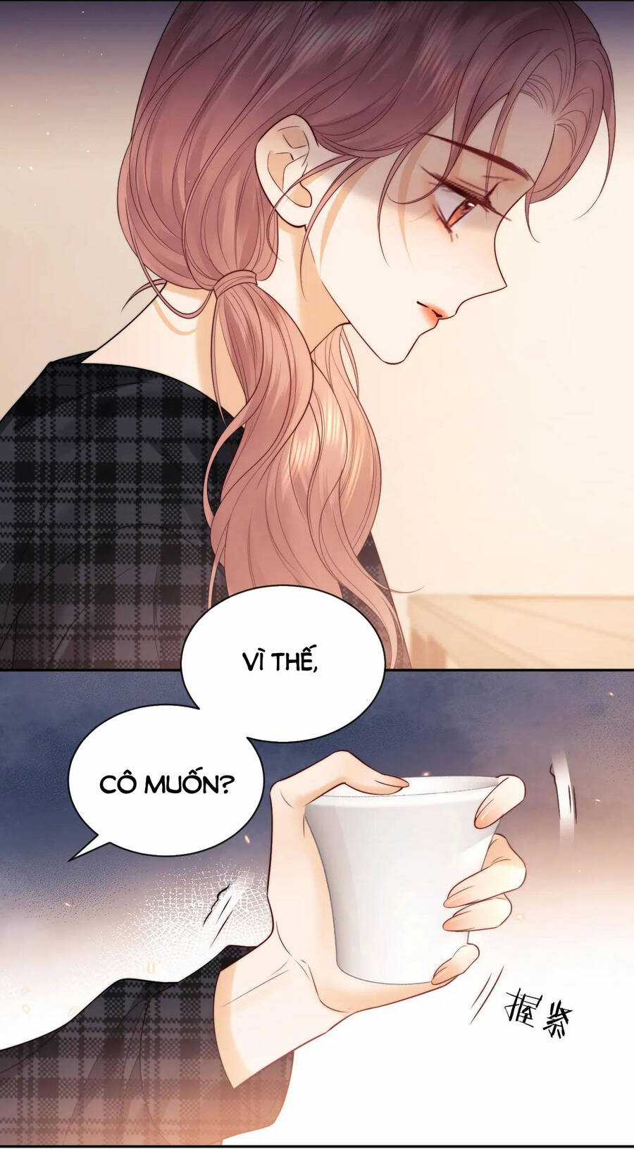 Fan Vợ Hiểu Biết Một Chút Chương 13.1 trang 6