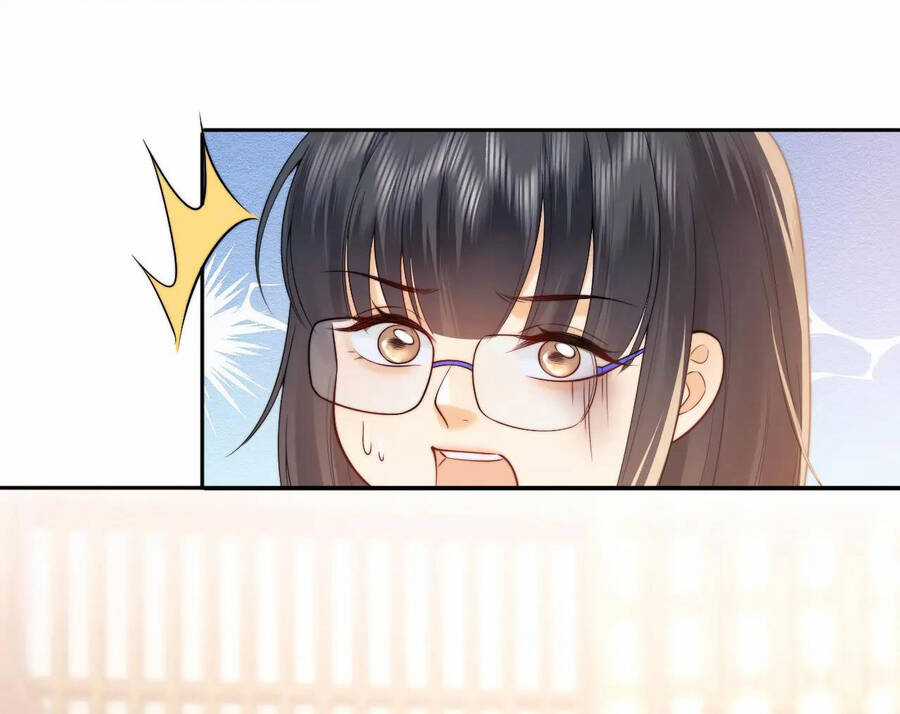 Fan Vợ Hiểu Biết Một Chút Chương 13.1 trang 7