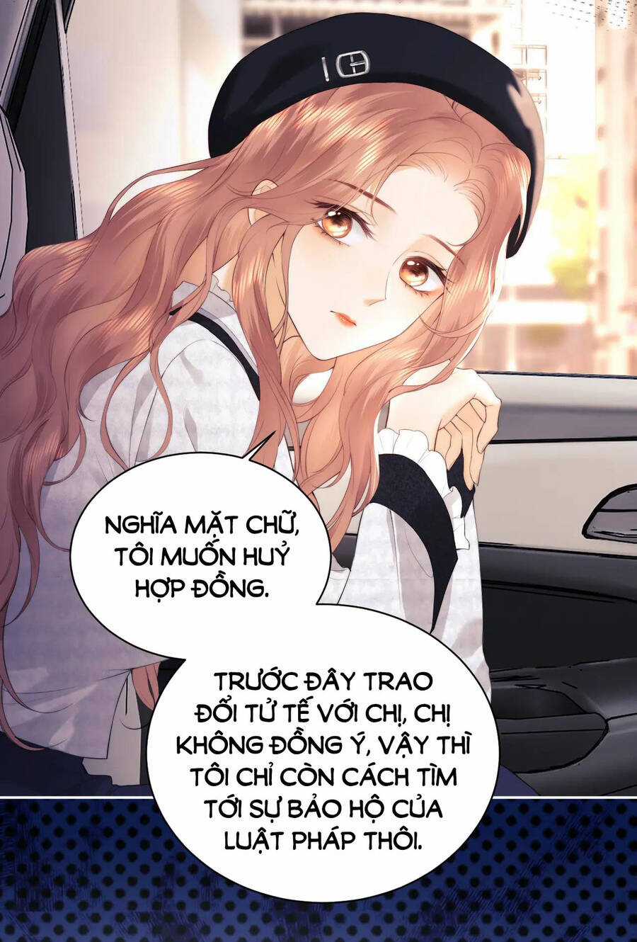 Fan Vợ Hiểu Biết Một Chút Chương 13.2 trang 12