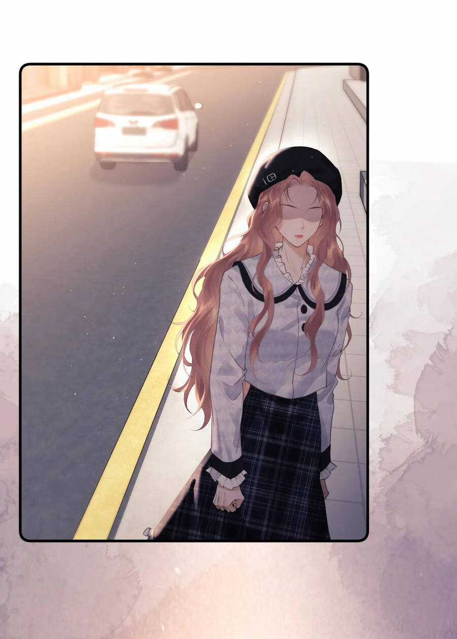 Fan Vợ Hiểu Biết Một Chút Chương 13.2 trang 21