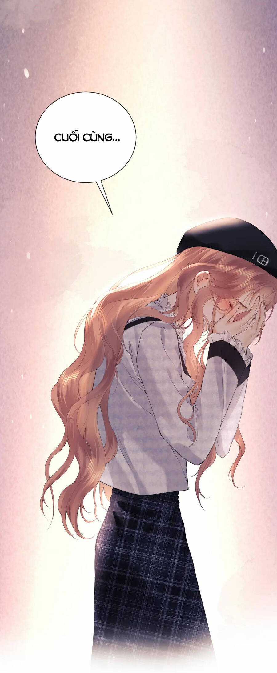 Fan Vợ Hiểu Biết Một Chút Chương 13.2 trang 22