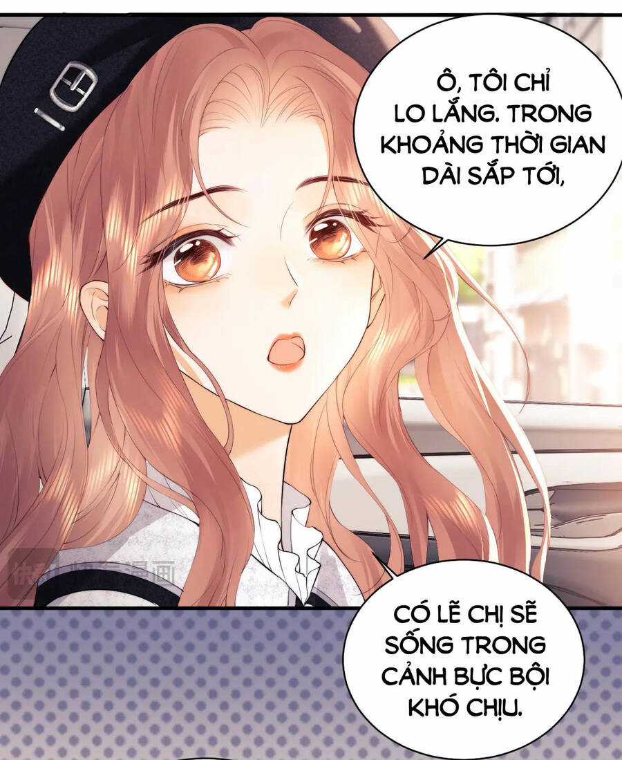 Fan Vợ Hiểu Biết Một Chút Chương 13.2 trang 6