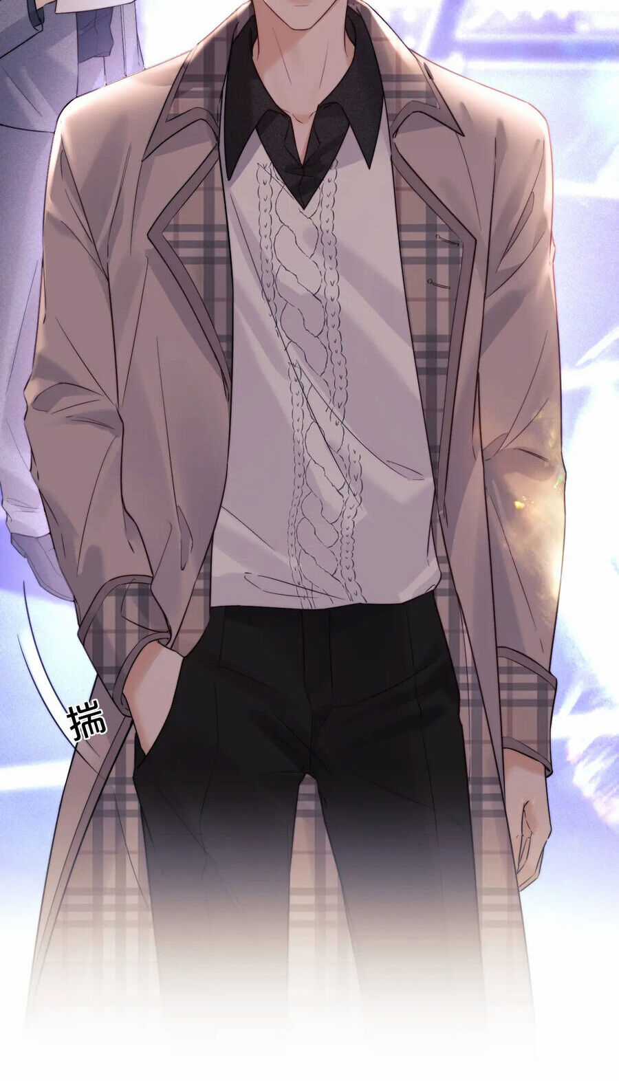 Fan Vợ Hiểu Biết Một Chút Chương 14.1 trang 13