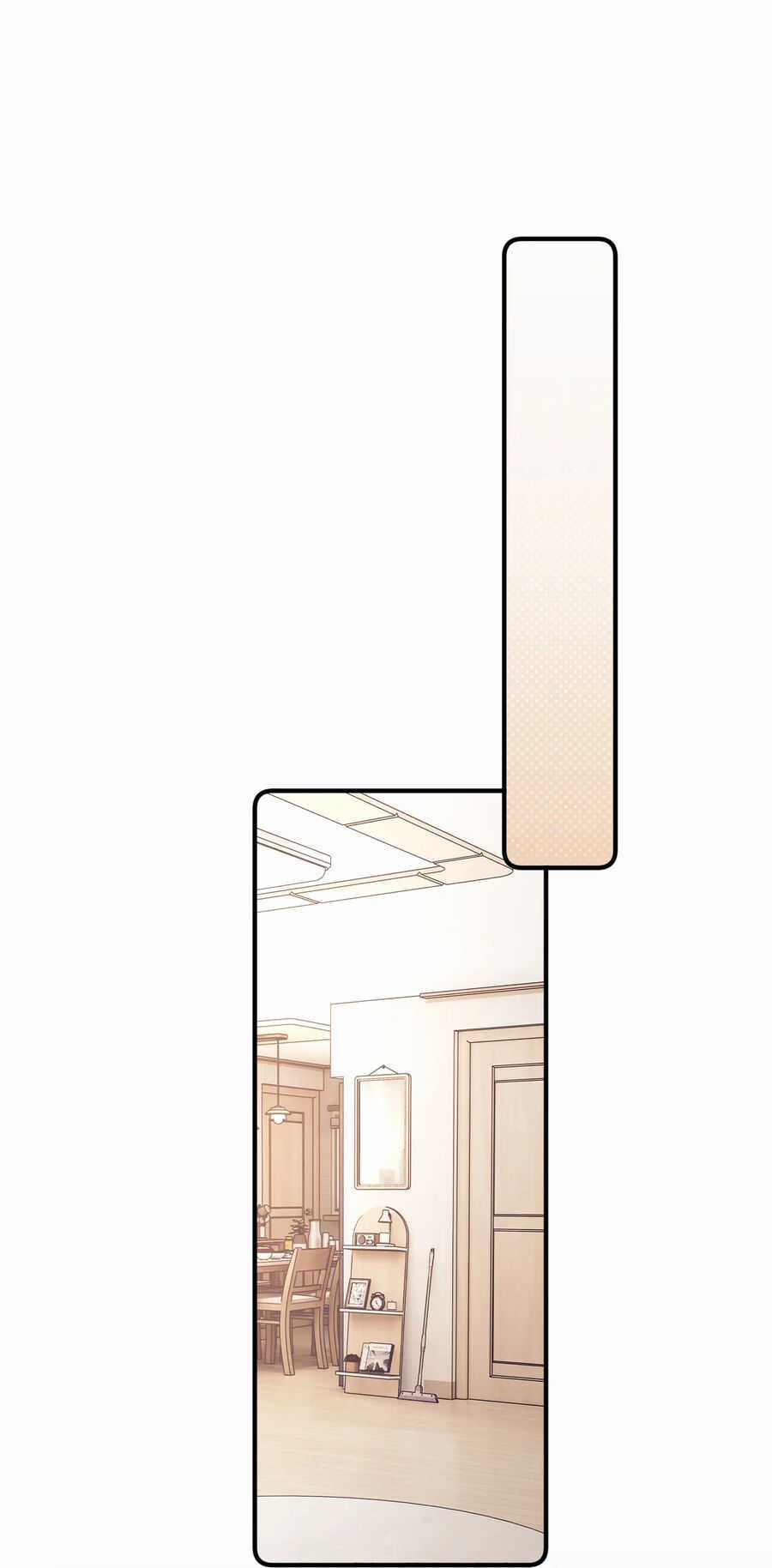 Fan Vợ Hiểu Biết Một Chút Chương 14.1 trang 14