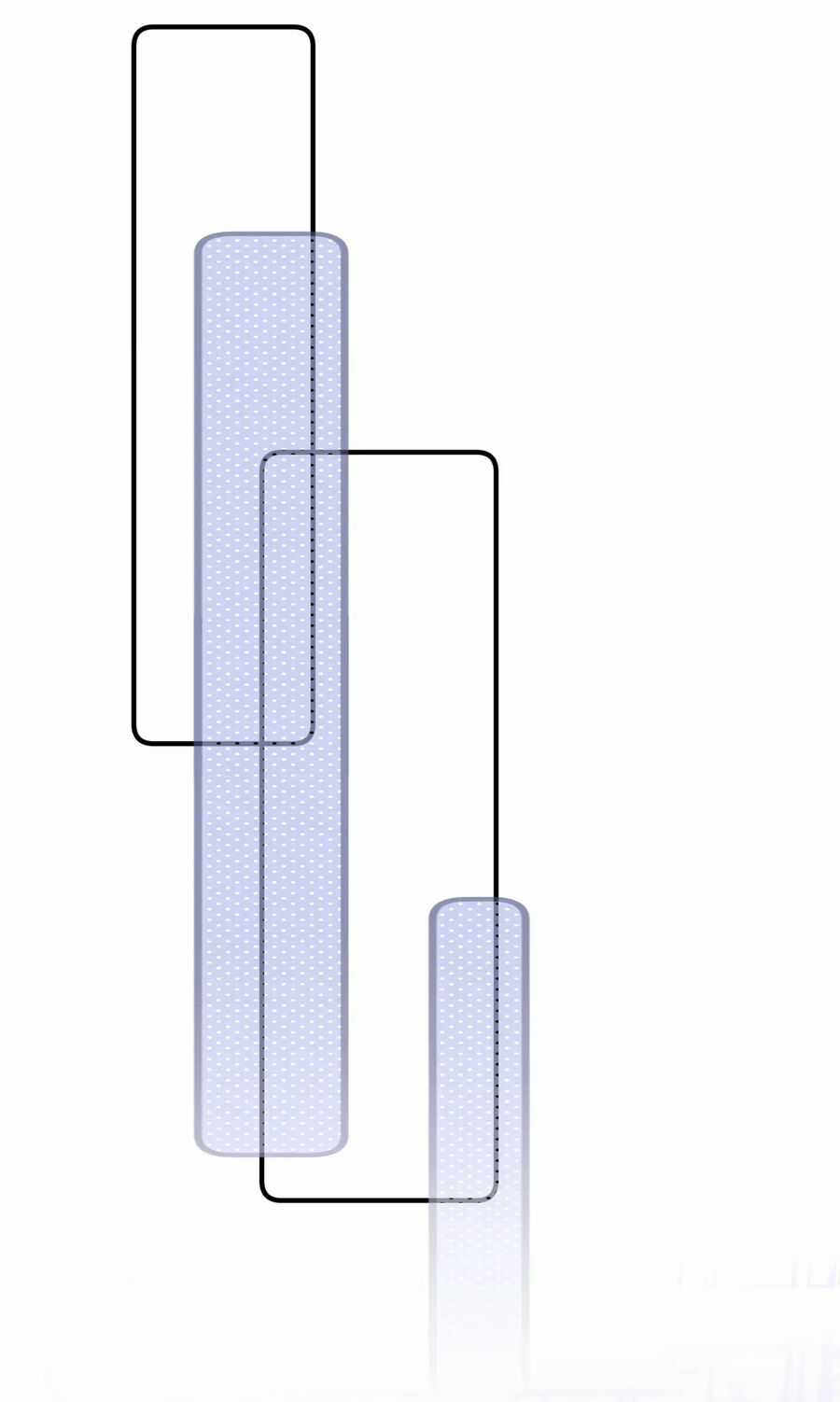 Fan Vợ Hiểu Biết Một Chút Chương 14.1 trang 6