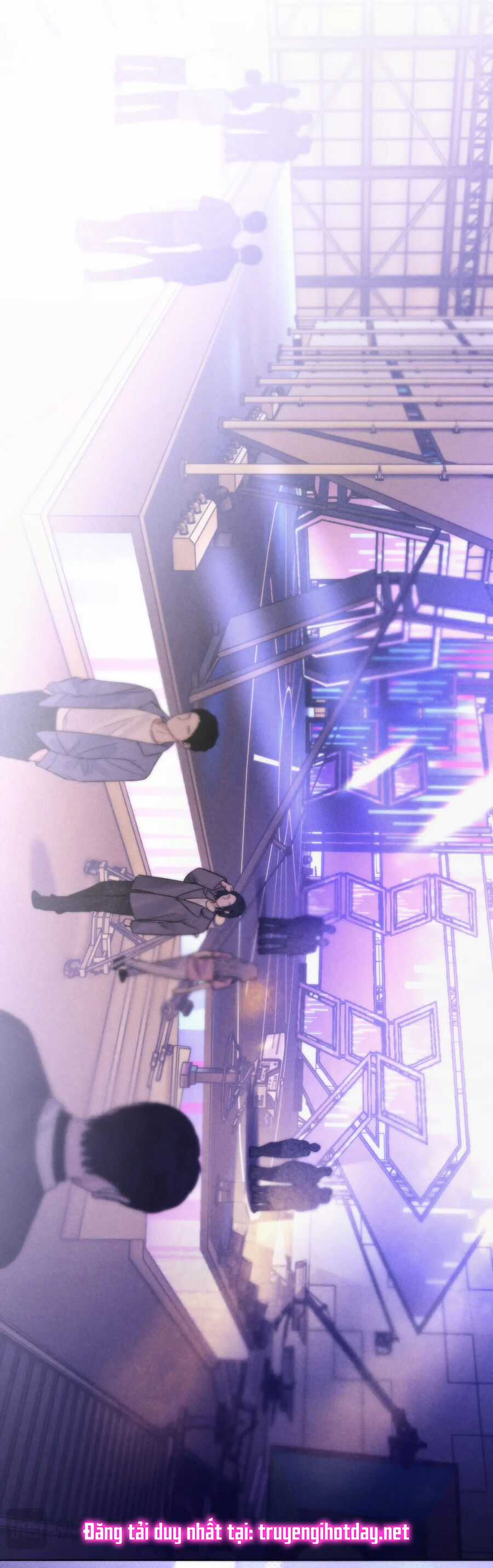 Fan Vợ Hiểu Biết Một Chút Chương 14.1 trang 7