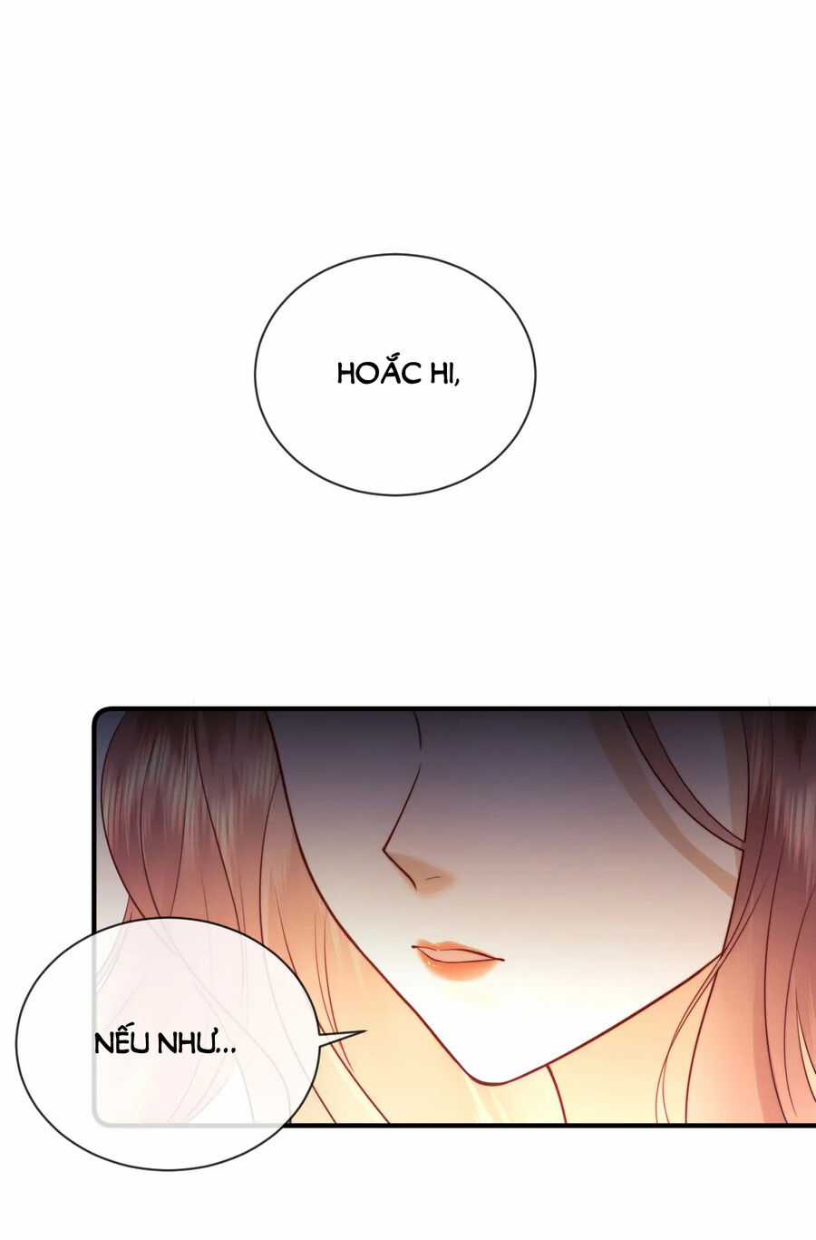 Fan Vợ Hiểu Biết Một Chút Chương 14.2 trang 10