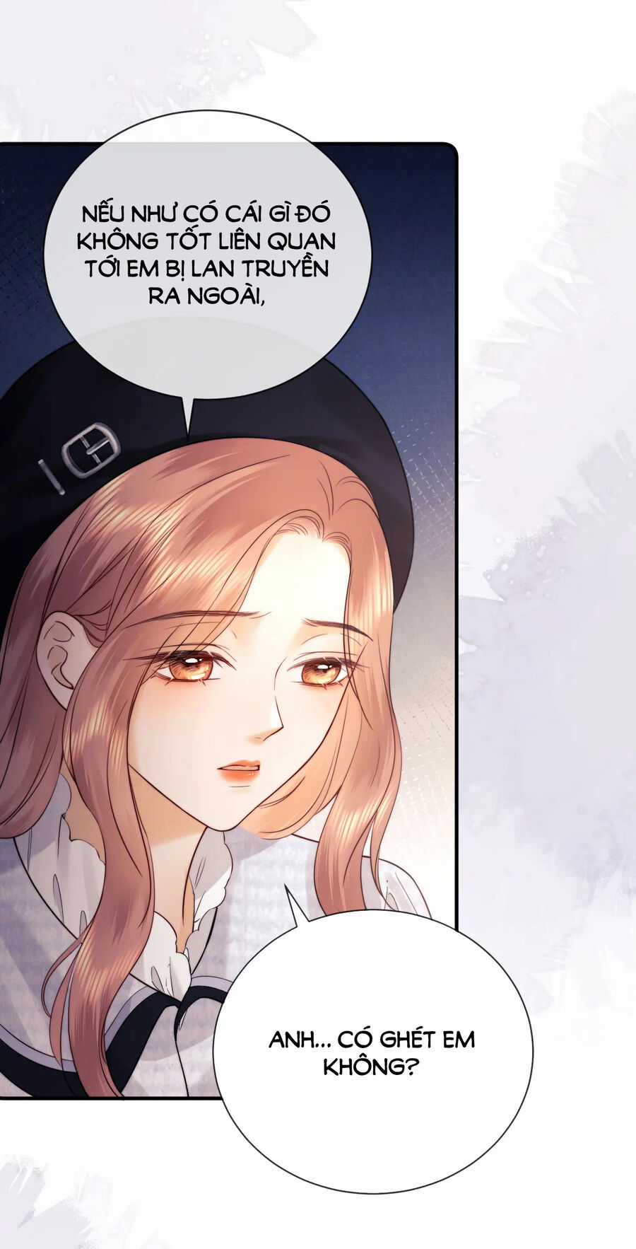 Fan Vợ Hiểu Biết Một Chút Chương 14.2 trang 12