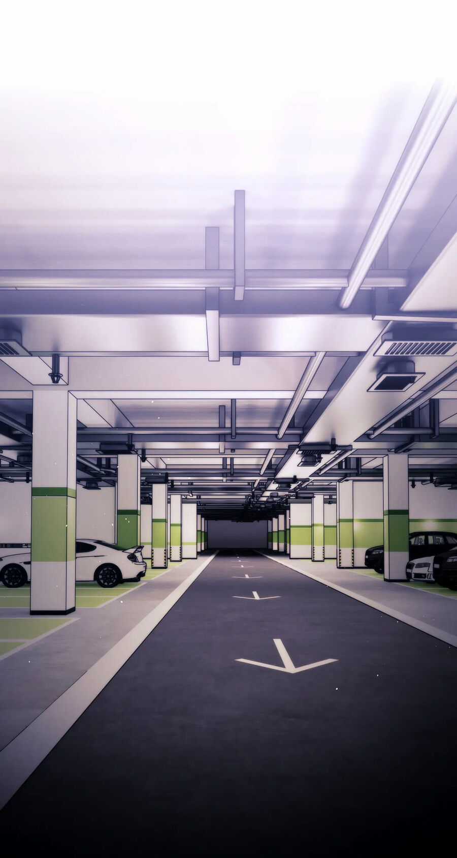 Fan Vợ Hiểu Biết Một Chút Chương 14.2 trang 2