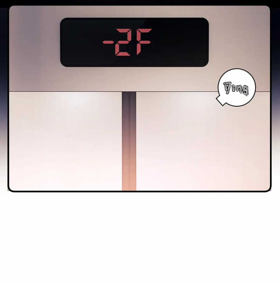 Fan Vợ Hiểu Biết Một Chút Chương 14.2 trang 3