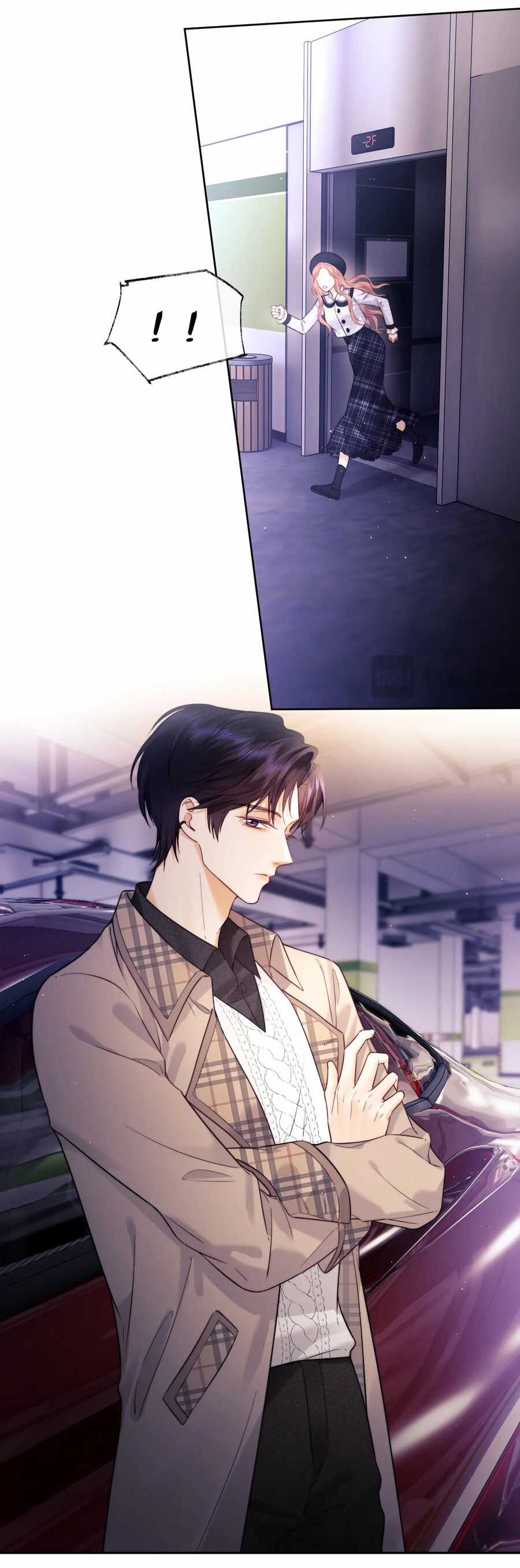 Fan Vợ Hiểu Biết Một Chút Chương 14.2 trang 4