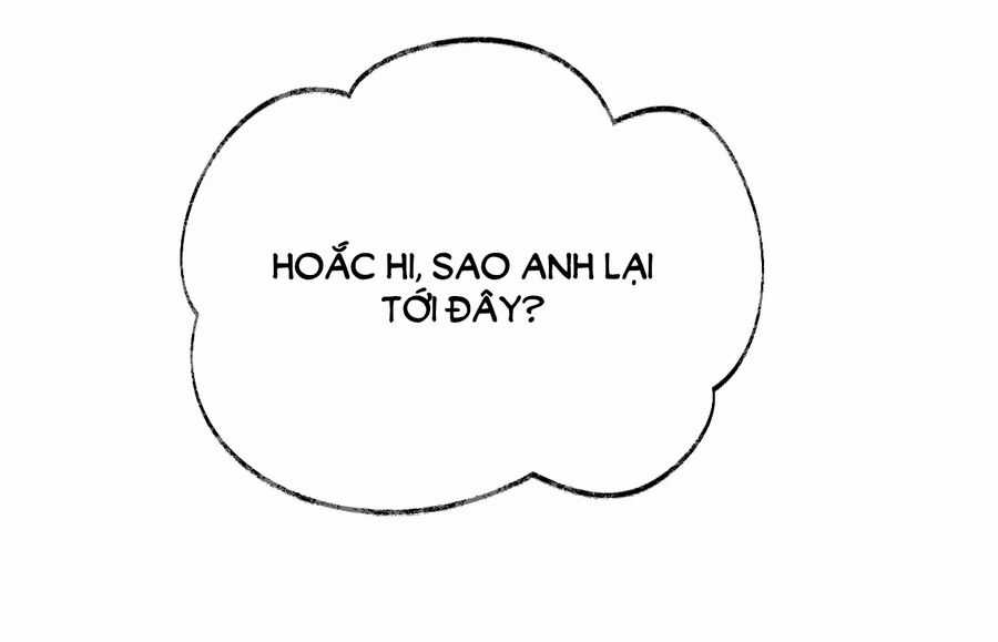 Fan Vợ Hiểu Biết Một Chút Chương 14.2 trang 5