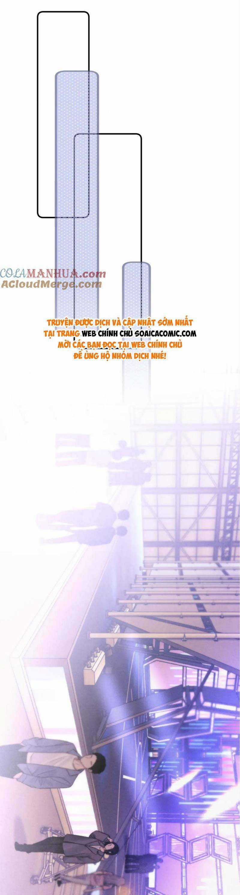 Fan Vợ Hiểu Biết Một Chút Chương 14 trang 3