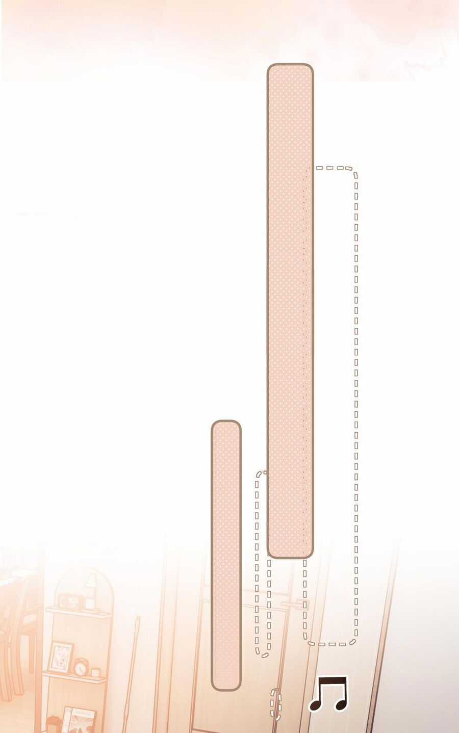 Fan Vợ Hiểu Biết Một Chút Chương 15.1 trang 13