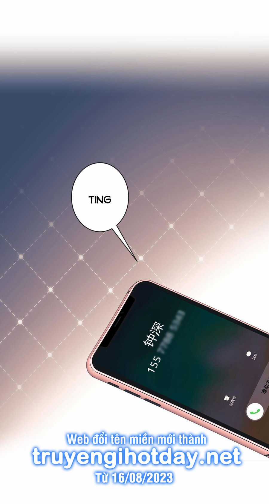 Fan Vợ Hiểu Biết Một Chút Chương 15.1 trang 21