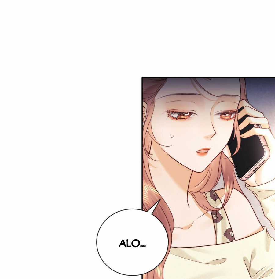 Fan Vợ Hiểu Biết Một Chút Chương 15.1 trang 22