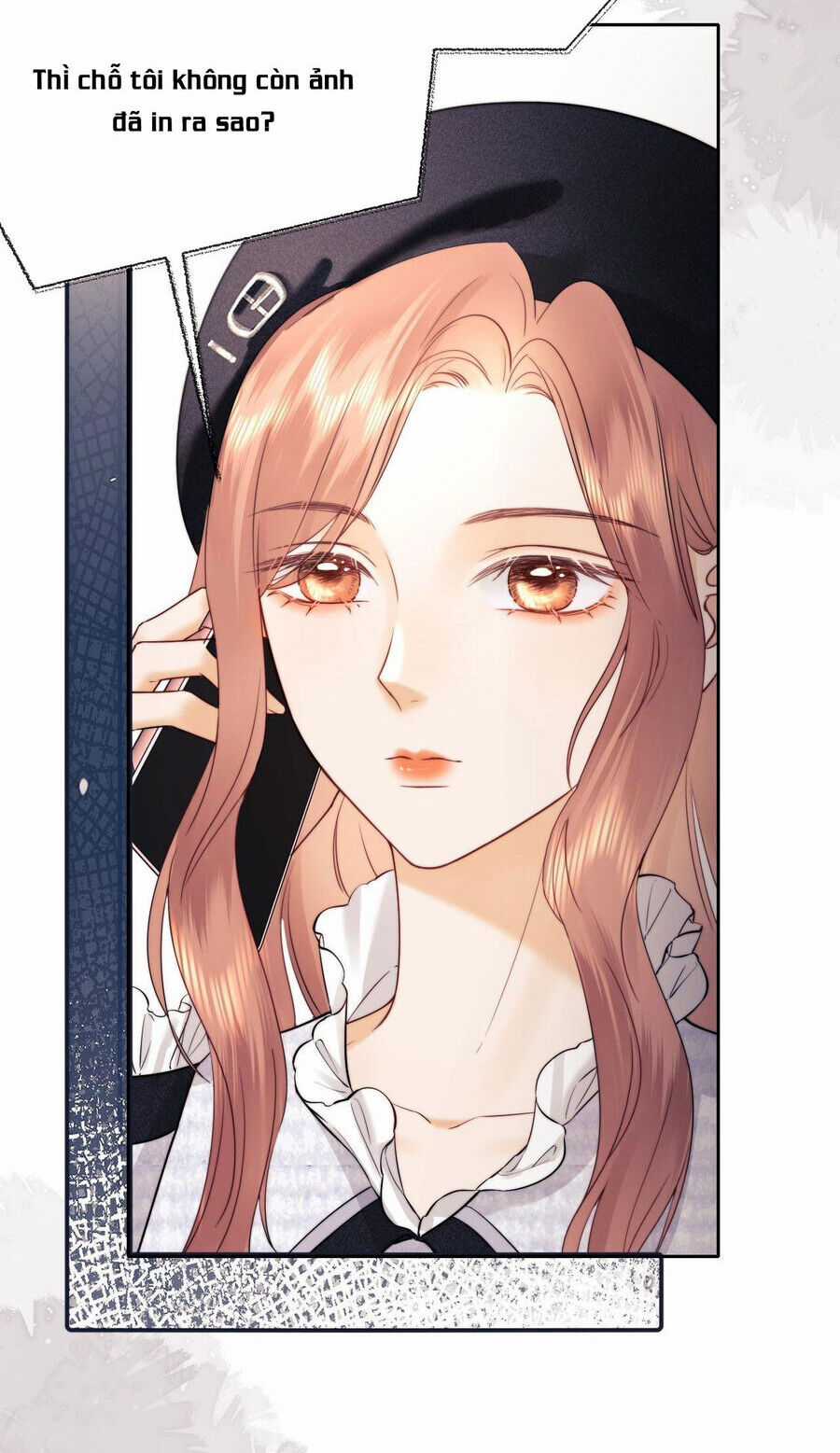 Fan Vợ Hiểu Biết Một Chút Chương 15.1 trang 4