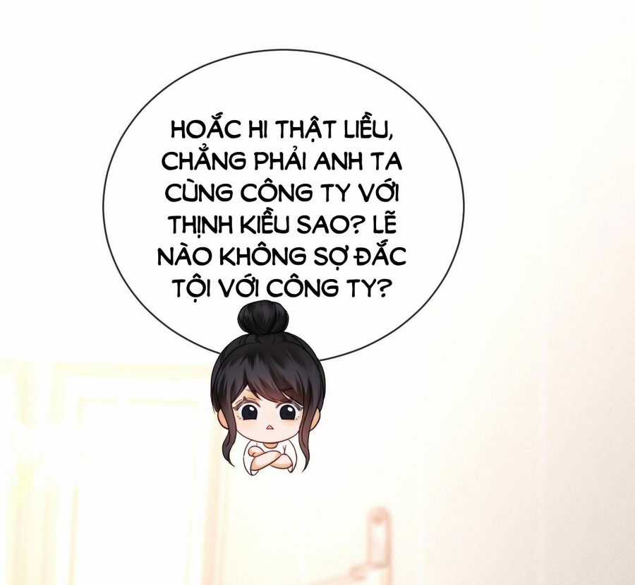 Fan Vợ Hiểu Biết Một Chút Chương 15.2 trang 11