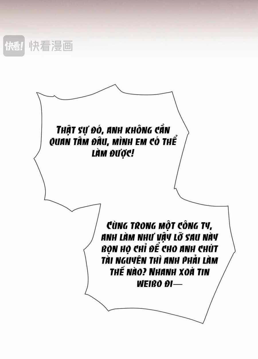 Fan Vợ Hiểu Biết Một Chút Chương 15.2 trang 16