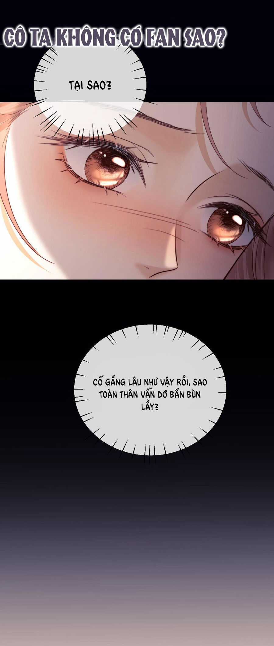 Fan Vợ Hiểu Biết Một Chút Chương 15.2 trang 2